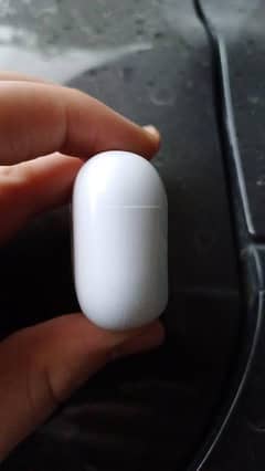 Digital  earbuds