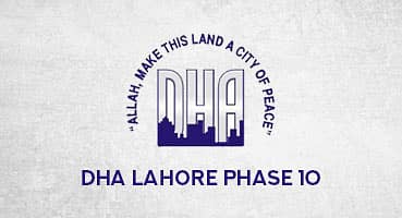 Own the Future 5 Marla Plot File in Phase 10 with Affidavit! 0
