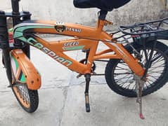 cycle 16 size | bicycle | imported cycle | cycle | sports cycle
