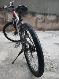 Royal Rider bicycle
