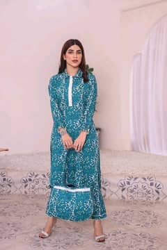 3 piece Lown suit