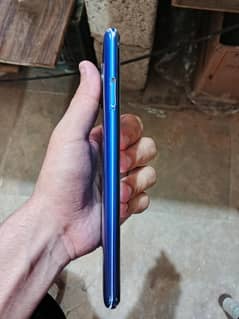 Tecno Spark 6