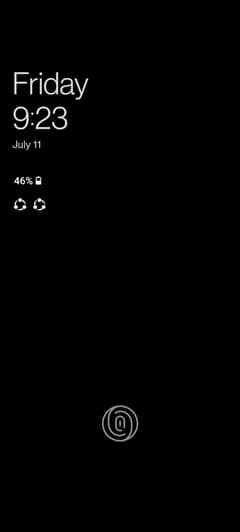 8.128.