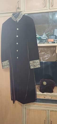 sharwani for sale