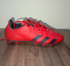 adidas predators