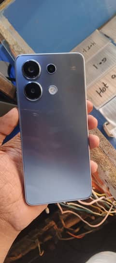 redmi note 13