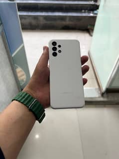 samsung A13