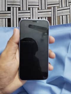 iphone 12 mini gb 64 jv bh 77