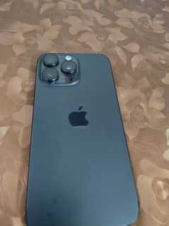 Iphone 15 pro max on sale jv lla variant
