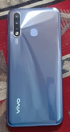 vivo
