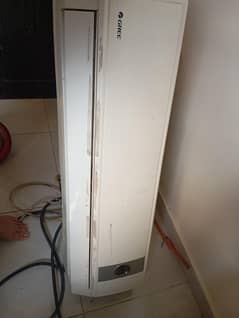 Gree Ac 1.5 ton