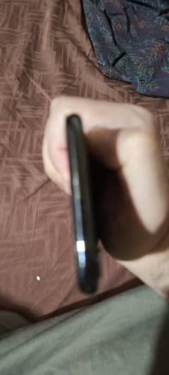iphon Xs max 512hb Single Sim PTA Approval