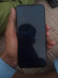 oppo F11 low price