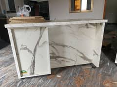 Unique style office Table
