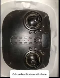 Drone with Camera Urgent Sale