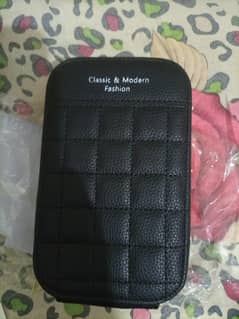 mobile