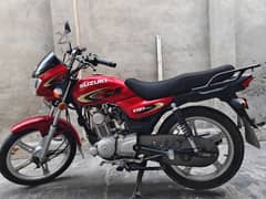 Gd 110