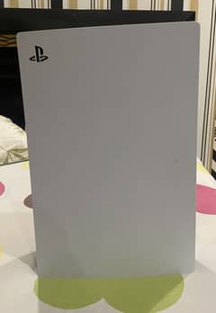 PlayStation 5 (PS5) – Board Issue – For Sale