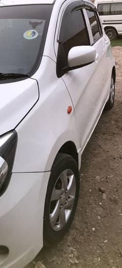 cultus vxl. auto. jenvan paint. net caleen.