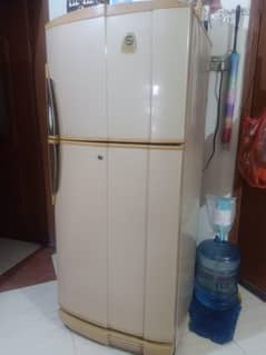 fridge for sale