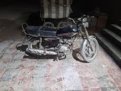 road price bike for sale