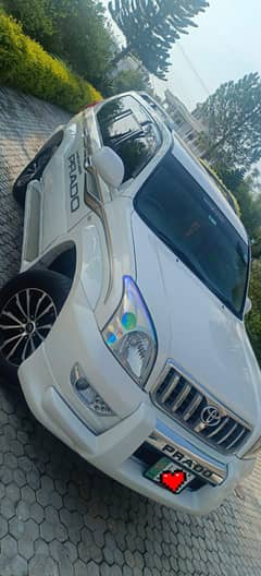 2002