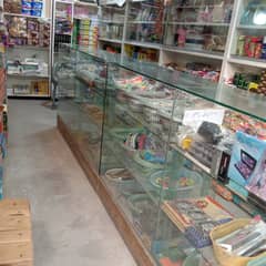 Cosmatic shope