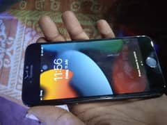 Iphone 7 32