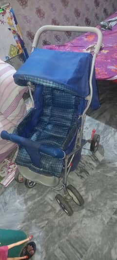 param