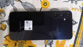Samsung galaxy a05s