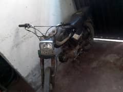 road prince