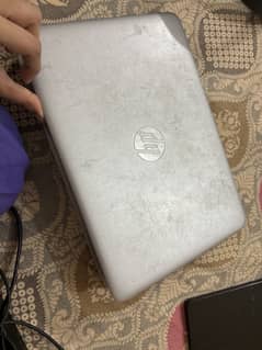 Core i5 vPro