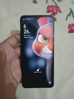 urgent sale layna hai to he contact kera