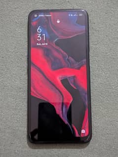 Oppo