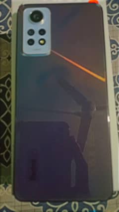 Redmi note 12 pro