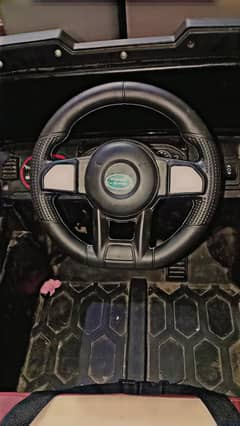 kids Toyota car for sale