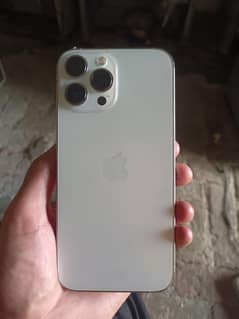 Iphone 13pro Max