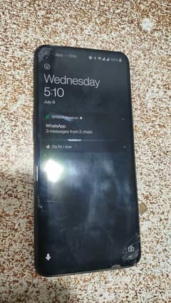 OnePlus