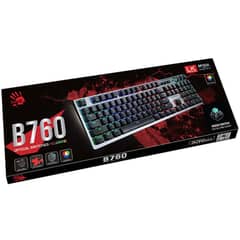 B760
