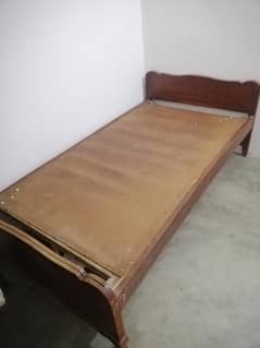 single bed for sale 03105021975