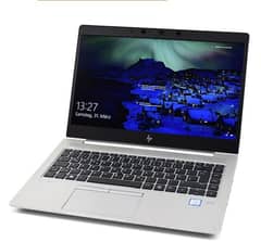 i5 8th generation laptop  16gb RAM.       256 gb ssd