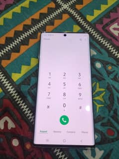 samsung note 10 plus