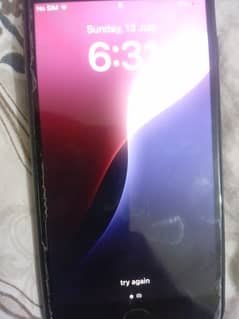 iPhone se 2020