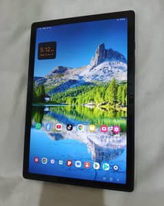 Samsung Galaxy Tab A8 /10/10 Condition urgent sale