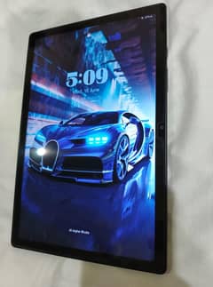 Samsung Galaxy Tab A8 /10/10 Condition urgent sale