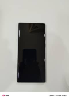 Samsung S22 Ultra  [Ram 8GB] [Storage 128 GB]