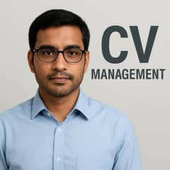 CV