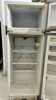 Dawlance Refrigerator
