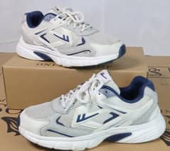 Premium Sports Running Shoes A1 |Stylish and Comfortable|Men's Sneakes