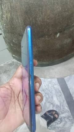 used h